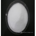 Sodium Hexametaphosphate 68% SHMP Food Grade and Industrial Grade